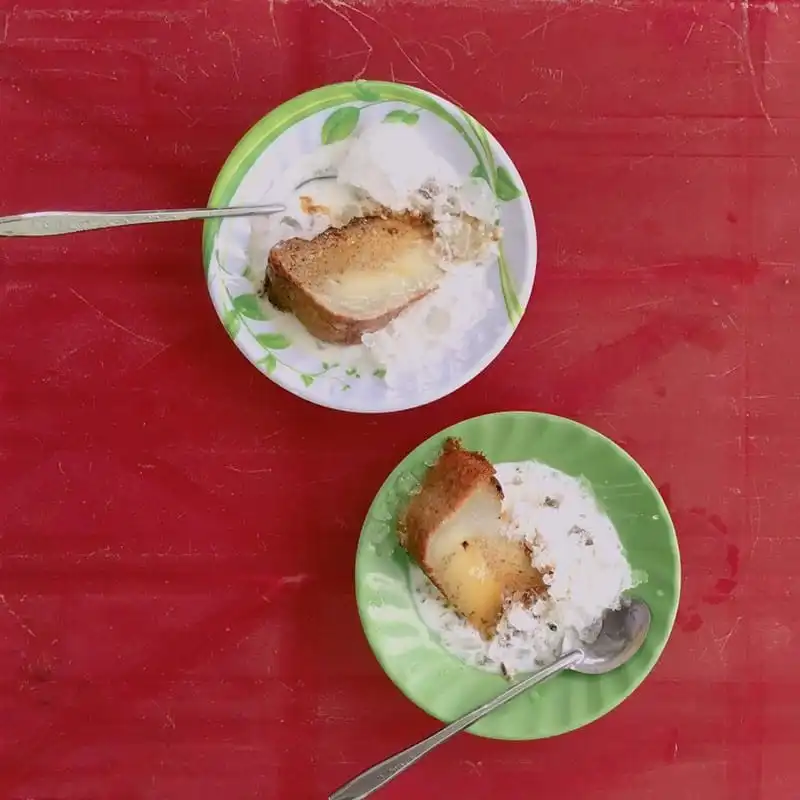 wanderlust-tips-hay-toi-buon-ma-thuot-mot-lan-chac-chan-ban-se-phai-long-ngay-noi-nay-12