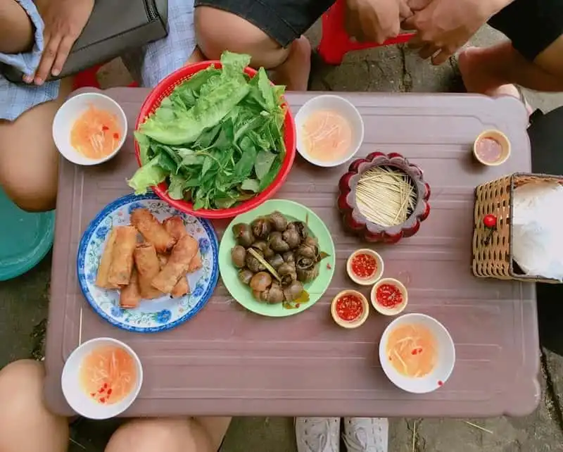 wanderlust-tips-hay-toi-buon-ma-thuot-mot-lan-chac-chan-ban-se-phai-long-ngay-noi-nay-13