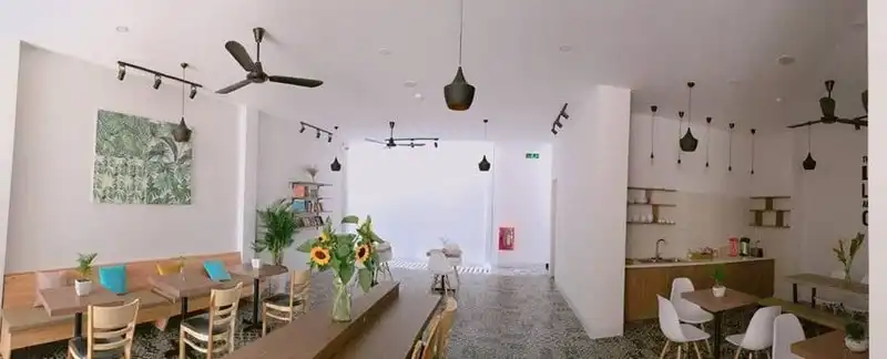 wanderlust-tips-hay-toi-buon-ma-thuot-mot-lan-chac-chan-ban-se-phai-long-ngay-noi-nay-14