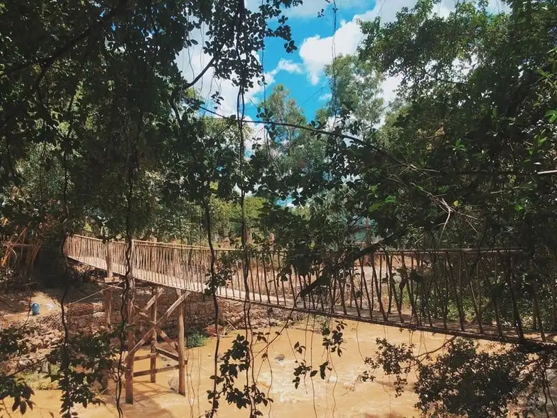 wanderlust-tips-hay-toi-buon-ma-thuot-mot-lan-chac-chan-ban-se-phai-long-ngay-noi-nay-4