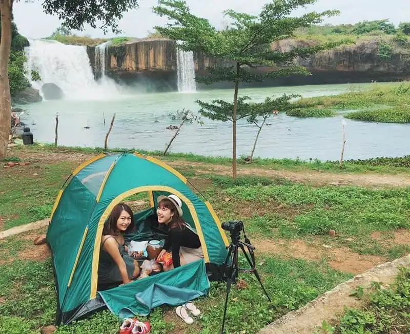 wanderlust-tips-hay-toi-buon-ma-thuot-mot-lan-chac-chan-ban-se-phai-long-ngay-noi-nay-7