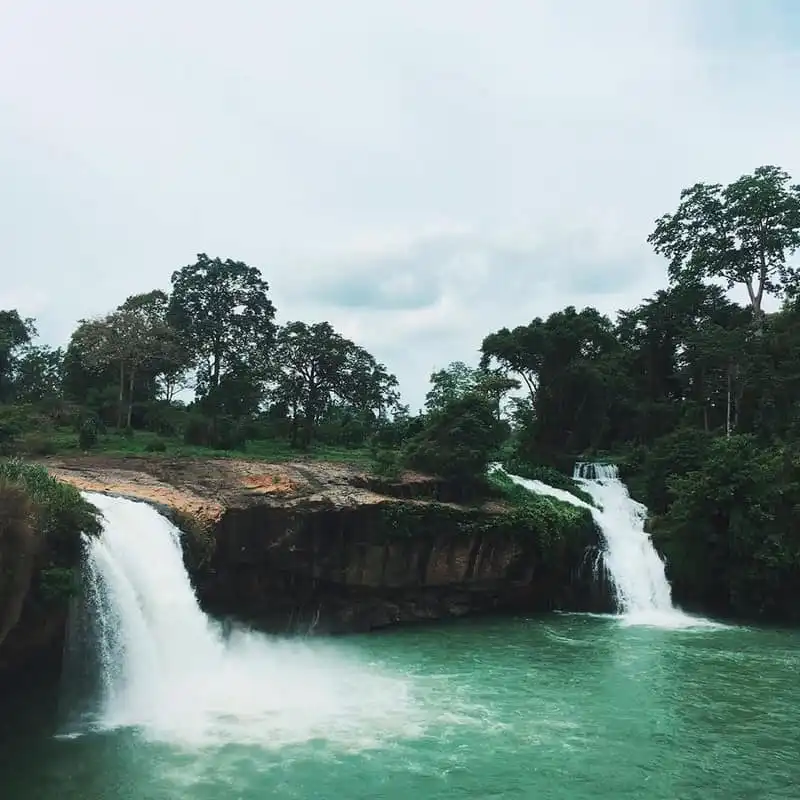 wanderlust-tips-hay-toi-buon-ma-thuot-mot-lan-chac-chan-ban-se-phai-long-ngay-noi-nay-8