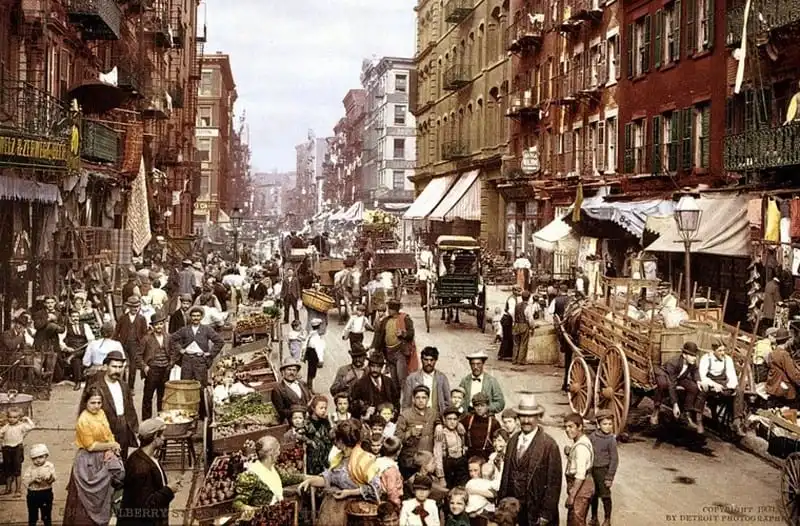 wanderlust-tips-hinh-anh-mau-hiem-hoi-ve-nuoc-my-nhung-nam-buoc-vao-the-ky-20-1