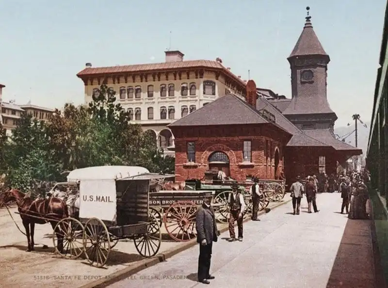 wanderlust-tips-hinh-anh-mau-hiem-hoi-ve-nuoc-my-nhung-nam-buoc-vao-the-ky-20-10