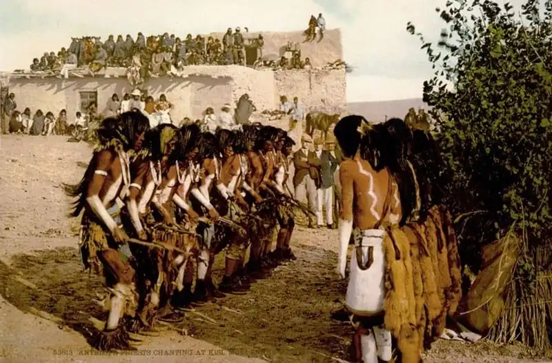 wanderlust-tips-hinh-anh-mau-hiem-hoi-ve-nuoc-my-nhung-nam-buoc-vao-the-ky-20-12