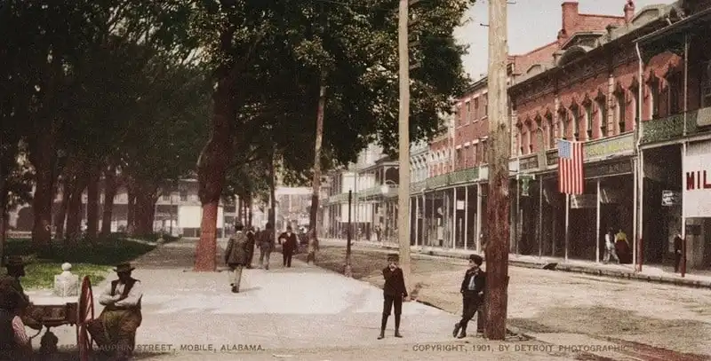 wanderlust-tips-hinh-anh-mau-hiem-hoi-ve-nuoc-my-nhung-nam-buoc-vao-the-ky-20-13