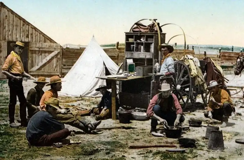 wanderlust-tips-hinh-anh-mau-hiem-hoi-ve-nuoc-my-nhung-nam-buoc-vao-the-ky-20-15