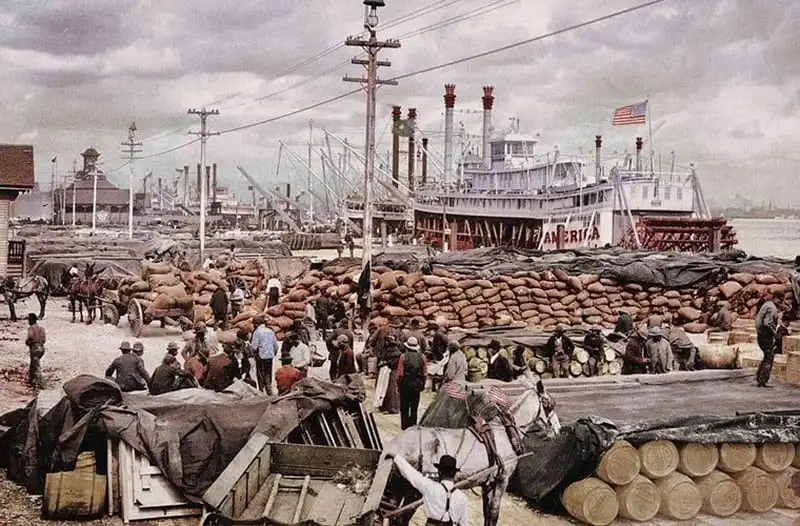 wanderlust-tips-hinh-anh-mau-hiem-hoi-ve-nuoc-my-nhung-nam-buoc-vao-the-ky-20-2