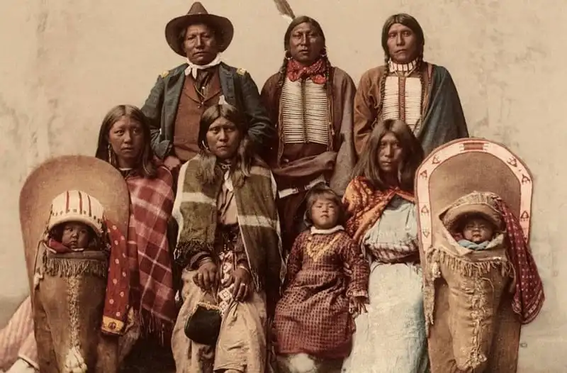 wanderlust-tips-hinh-anh-mau-hiem-hoi-ve-nuoc-my-nhung-nam-buoc-vao-the-ky-20-4