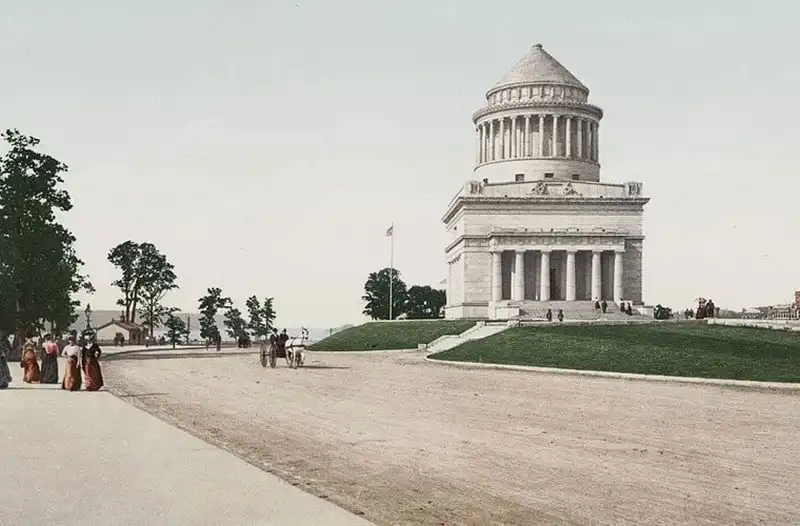 wanderlust-tips-hinh-anh-mau-hiem-hoi-ve-nuoc-my-nhung-nam-buoc-vao-the-ky-20-5