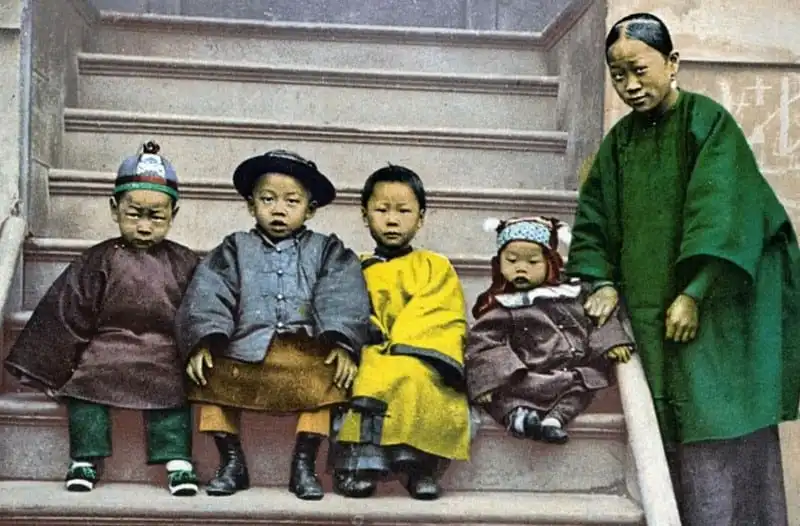 wanderlust-tips-hinh-anh-mau-hiem-hoi-ve-nuoc-my-nhung-nam-buoc-vao-the-ky-20-6