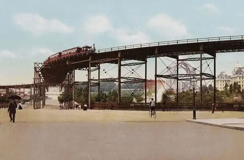 wanderlust-tips-hinh-anh-mau-hiem-hoi-ve-nuoc-my-nhung-nam-buoc-vao-the-ky-20-7