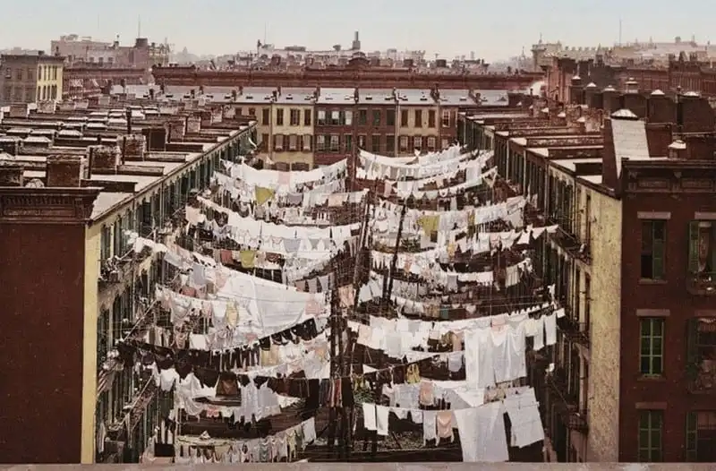 wanderlust-tips-hinh-anh-mau-hiem-hoi-ve-nuoc-my-nhung-nam-buoc-vao-the-ky-20-8