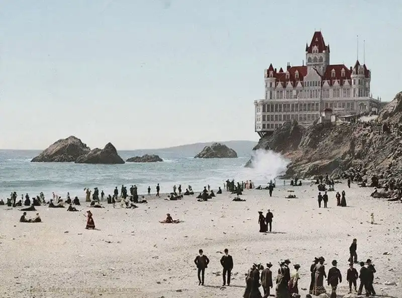 wanderlust-tips-hinh-anh-mau-hiem-hoi-ve-nuoc-my-nhung-nam-buoc-vao-the-ky-20-9