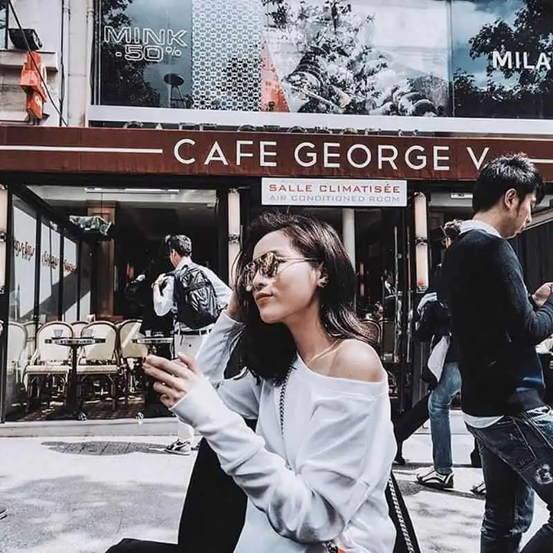 wanderlust-tips-hoa-hau-ky-duyen-va-nhung-hinh-anh-dep-lung-linh-tai-phap-11