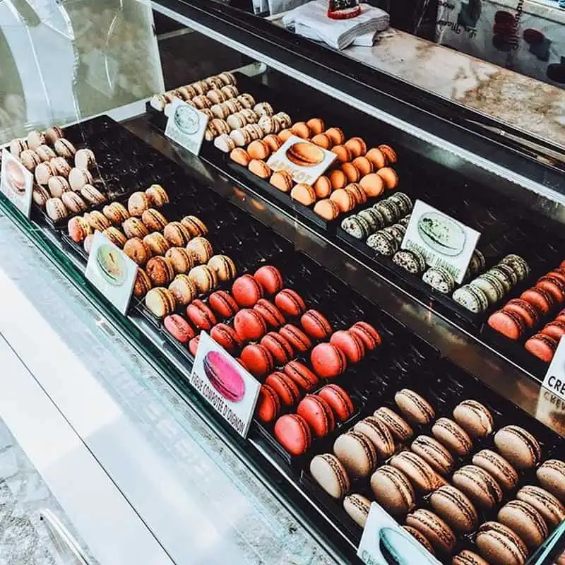 wanderlust-tips-hoa-hau-ky-duyen-va-nhung-hinh-anh-dep-lung-linh-tai-phap-12