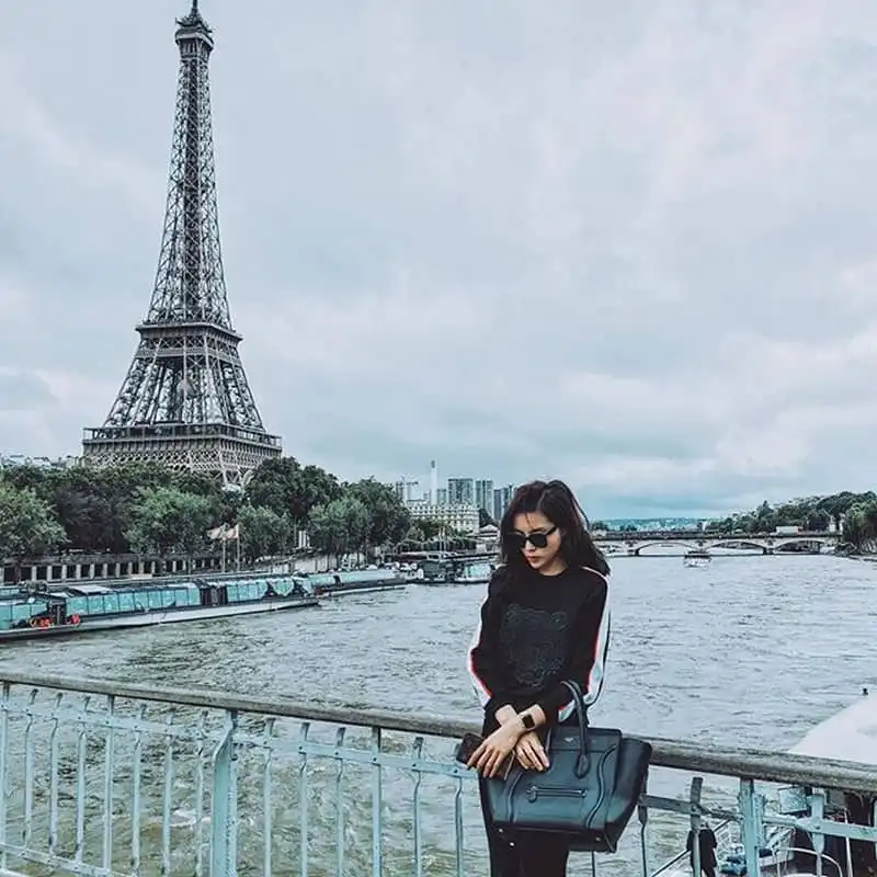 wanderlust-tips-hoa-hau-ky-duyen-va-nhung-hinh-anh-dep-lung-linh-tai-phap-13