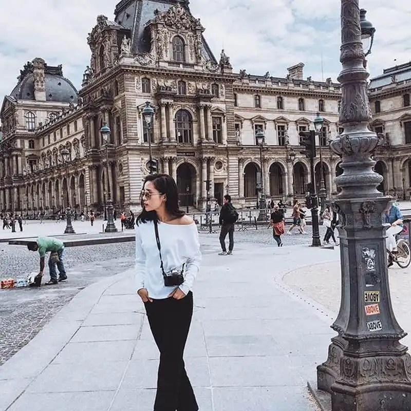 wanderlust-tips-hoa-hau-ky-duyen-va-nhung-hinh-anh-dep-lung-linh-tai-phap-15