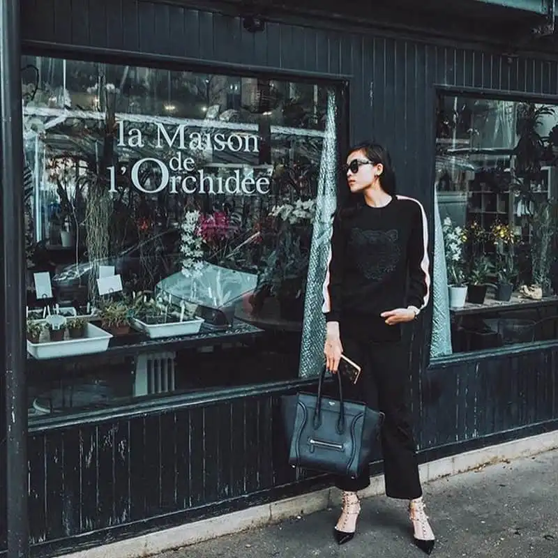 wanderlust-tips-hoa-hau-ky-duyen-va-nhung-hinh-anh-dep-lung-linh-tai-phap-20