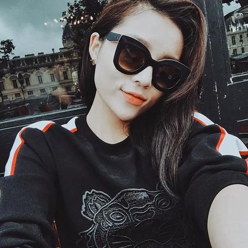 wanderlust-tips-hoa-hau-ky-duyen-va-nhung-hinh-anh-dep-lung-linh-tai-phap-21