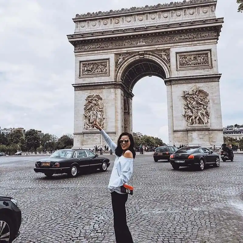 wanderlust-tips-hoa-hau-ky-duyen-va-nhung-hinh-anh-dep-lung-linh-tai-phap-23