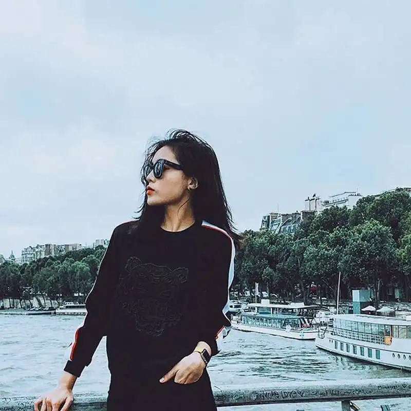 wanderlust-tips-hoa-hau-ky-duyen-va-nhung-hinh-anh-dep-lung-linh-tai-phap-25