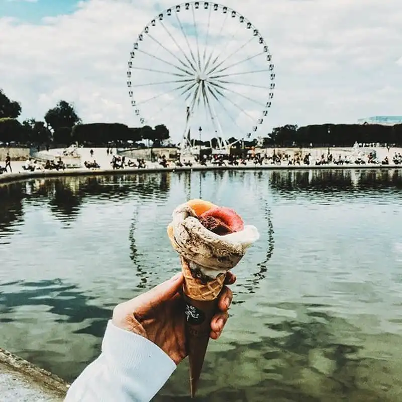 wanderlust-tips-hoa-hau-ky-duyen-va-nhung-hinh-anh-dep-lung-linh-tai-phap-28