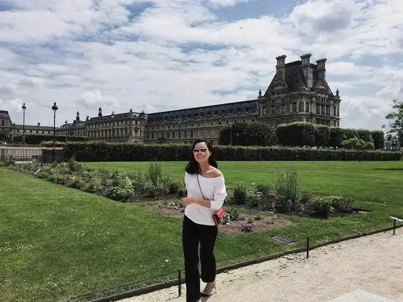 wanderlust-tips-hoa-hau-ky-duyen-va-nhung-hinh-anh-dep-lung-linh-tai-phap-3