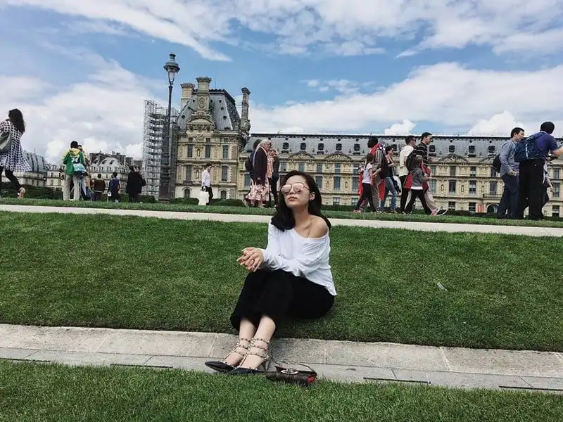 wanderlust-tips-hoa-hau-ky-duyen-va-nhung-hinh-anh-dep-lung-linh-tai-phap-7