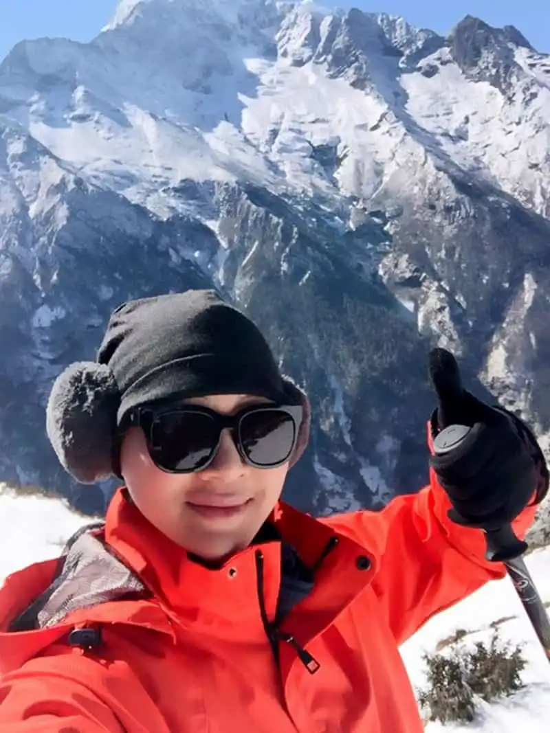 wanderlust-tips-hoa-khoi-dieu-ngoc-va-hanh-trinh-chinh-phuc-everest-kho-quen-1