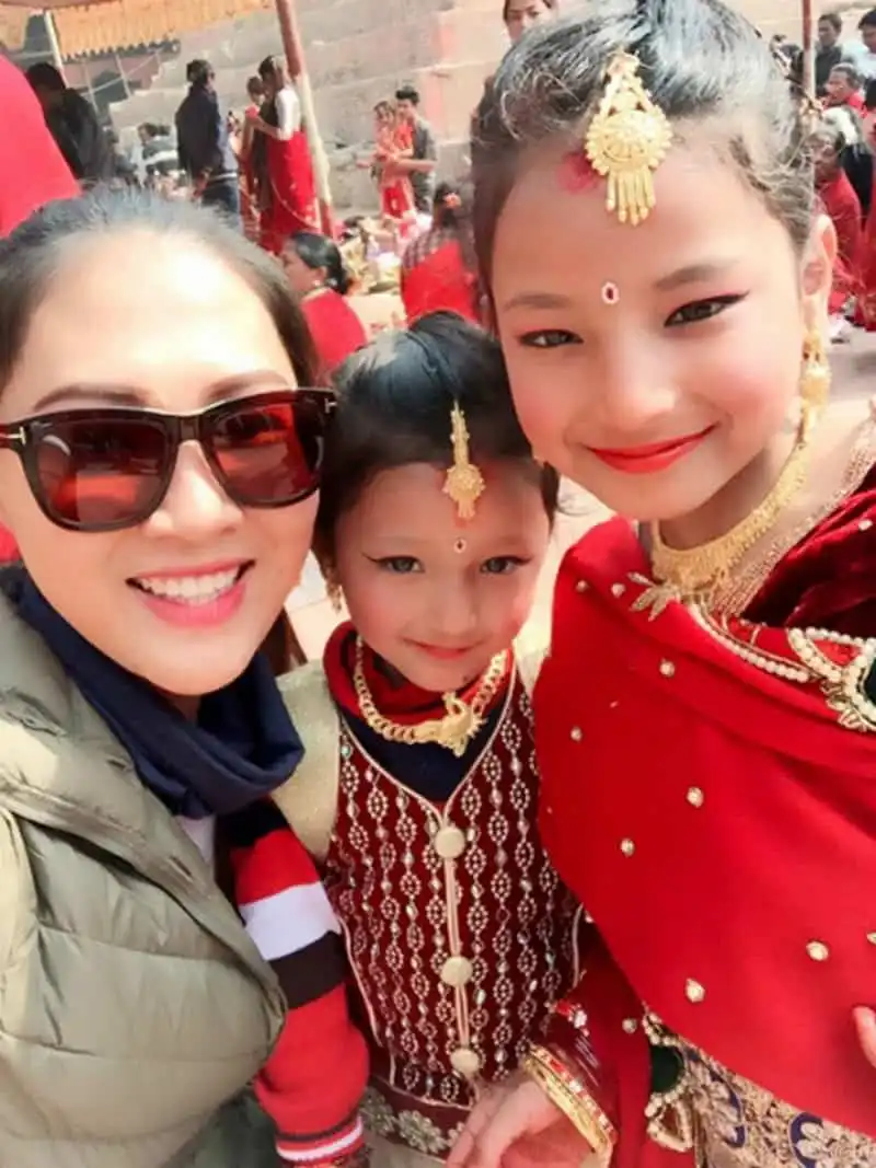 wanderlust-tips-hoa-khoi-dieu-ngoc-va-hanh-trinh-chinh-phuc-everest-kho-quen-10