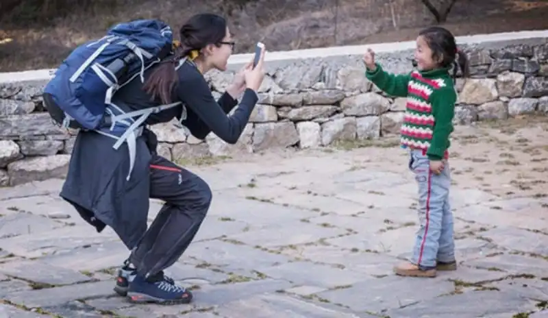 wanderlust-tips-hoa-khoi-dieu-ngoc-va-hanh-trinh-chinh-phuc-everest-kho-quen-11