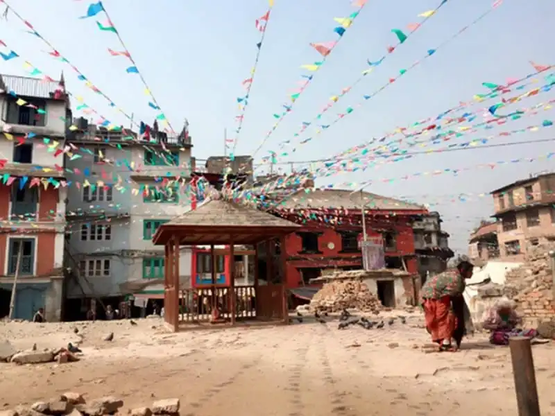 wanderlust-tips-hoa-khoi-dieu-ngoc-va-hanh-trinh-chinh-phuc-everest-kho-quen-12