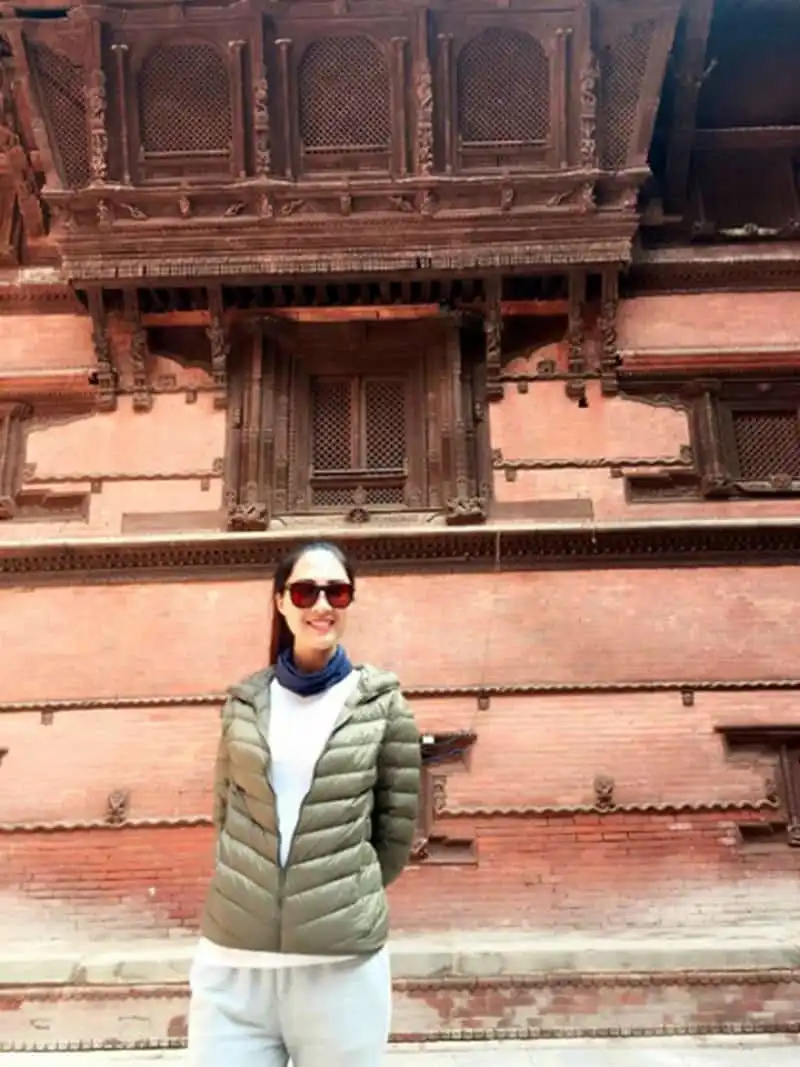 wanderlust-tips-hoa-khoi-dieu-ngoc-va-hanh-trinh-chinh-phuc-everest-kho-quen-13