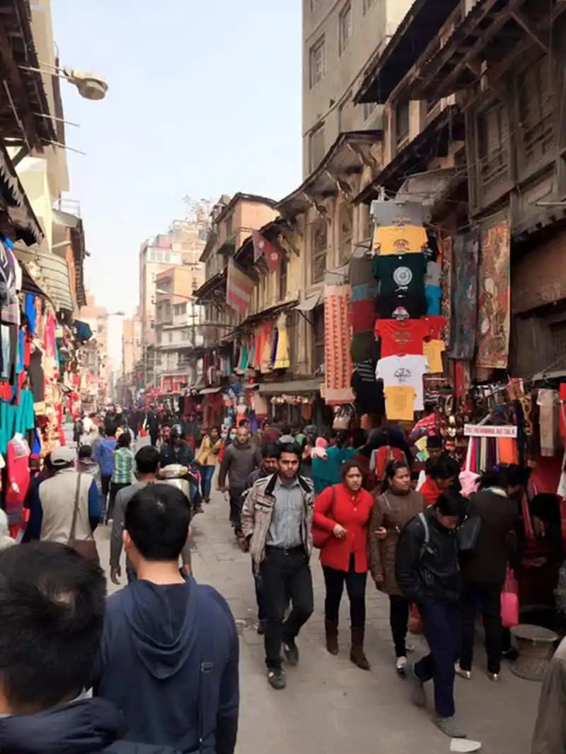 wanderlust-tips-hoa-khoi-dieu-ngoc-va-hanh-trinh-chinh-phuc-everest-kho-quen-14