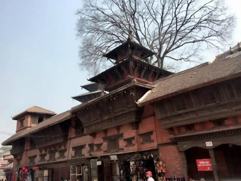 wanderlust-tips-hoa-khoi-dieu-ngoc-va-hanh-trinh-chinh-phuc-everest-kho-quen-15