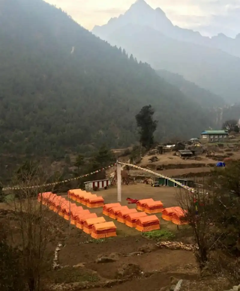 wanderlust-tips-hoa-khoi-dieu-ngoc-va-hanh-trinh-chinh-phuc-everest-kho-quen-16