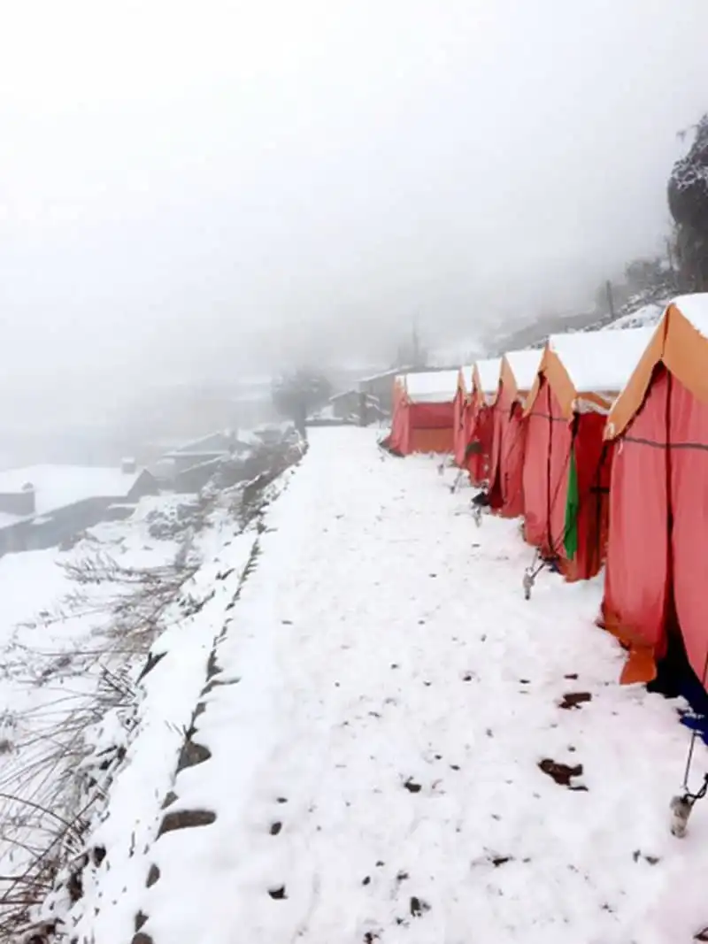 wanderlust-tips-hoa-khoi-dieu-ngoc-va-hanh-trinh-chinh-phuc-everest-kho-quen-17