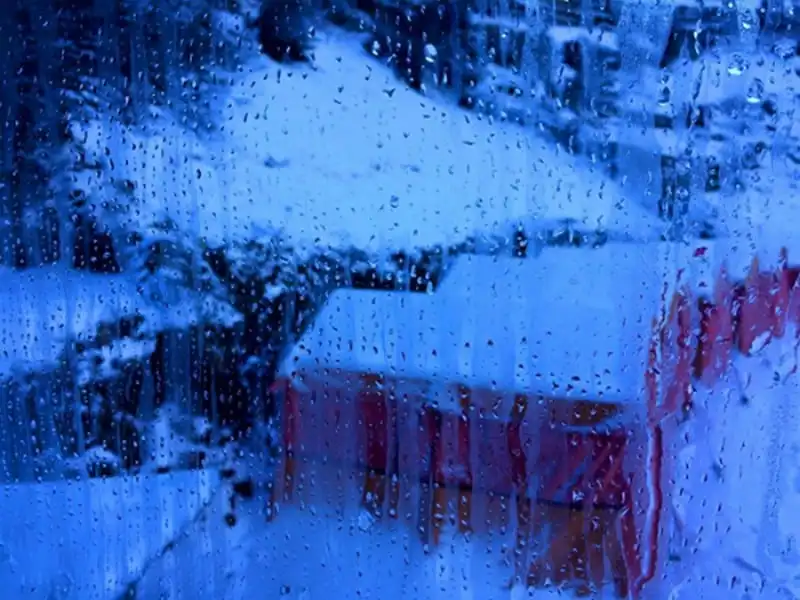 wanderlust-tips-hoa-khoi-dieu-ngoc-va-hanh-trinh-chinh-phuc-everest-kho-quen-18