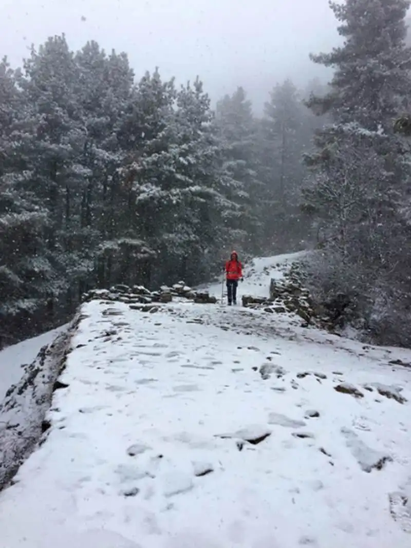 wanderlust-tips-hoa-khoi-dieu-ngoc-va-hanh-trinh-chinh-phuc-everest-kho-quen-19