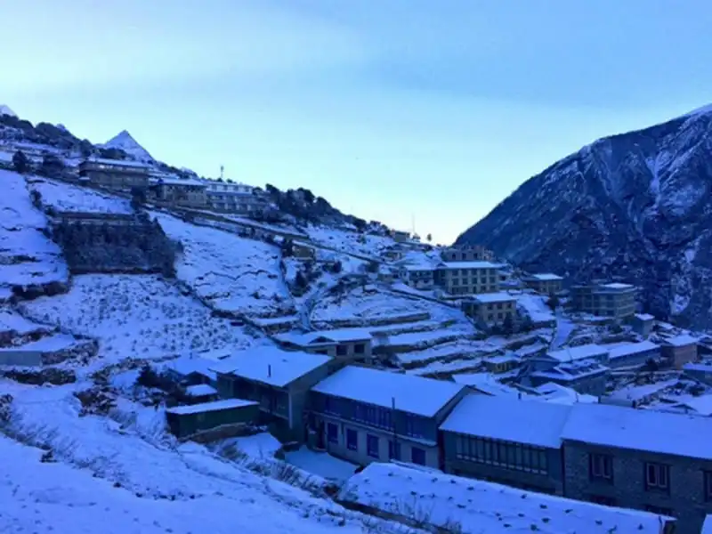 wanderlust-tips-hoa-khoi-dieu-ngoc-va-hanh-trinh-chinh-phuc-everest-kho-quen-20