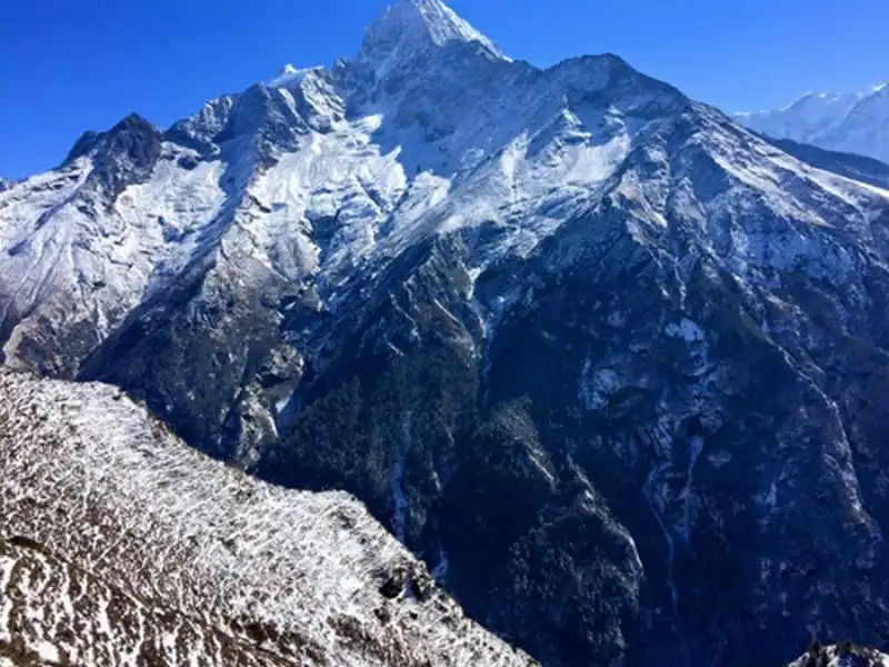 wanderlust-tips-hoa-khoi-dieu-ngoc-va-hanh-trinh-chinh-phuc-everest-kho-quen-21