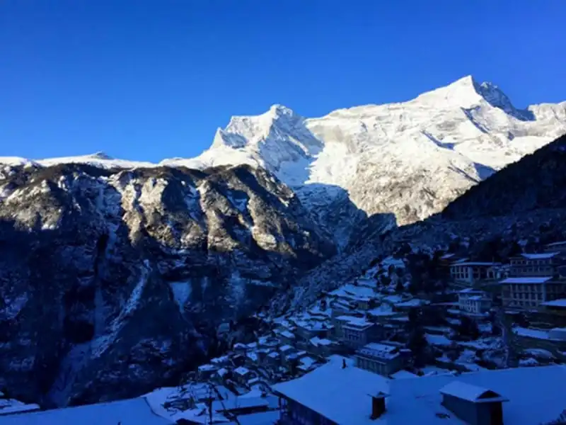 wanderlust-tips-hoa-khoi-dieu-ngoc-va-hanh-trinh-chinh-phuc-everest-kho-quen-22