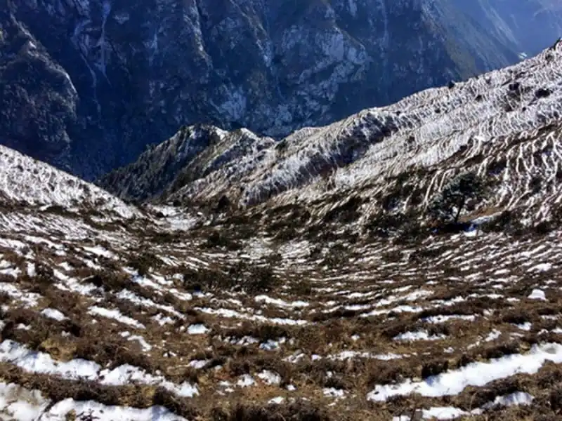 wanderlust-tips-hoa-khoi-dieu-ngoc-va-hanh-trinh-chinh-phuc-everest-kho-quen-23