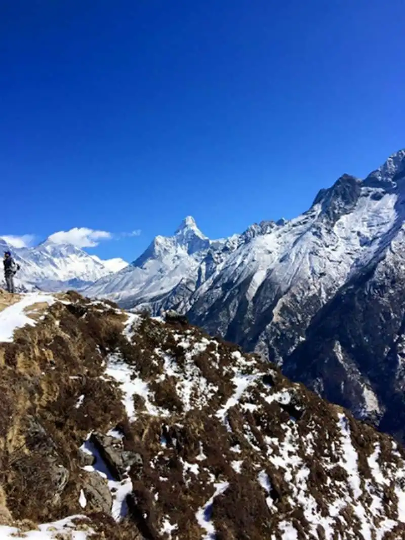 wanderlust-tips-hoa-khoi-dieu-ngoc-va-hanh-trinh-chinh-phuc-everest-kho-quen-24