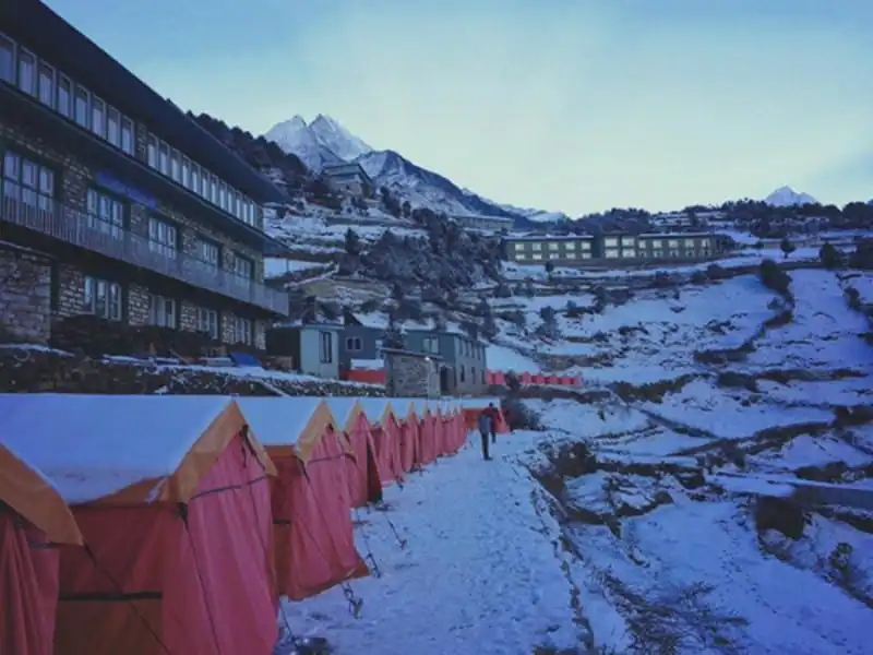 wanderlust-tips-hoa-khoi-dieu-ngoc-va-hanh-trinh-chinh-phuc-everest-kho-quen-3