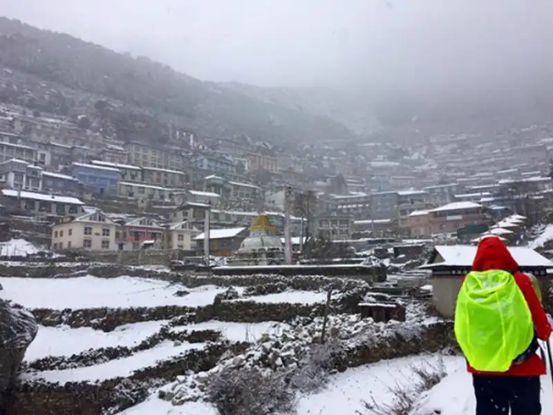 wanderlust-tips-hoa-khoi-dieu-ngoc-va-hanh-trinh-chinh-phuc-everest-kho-quen-4