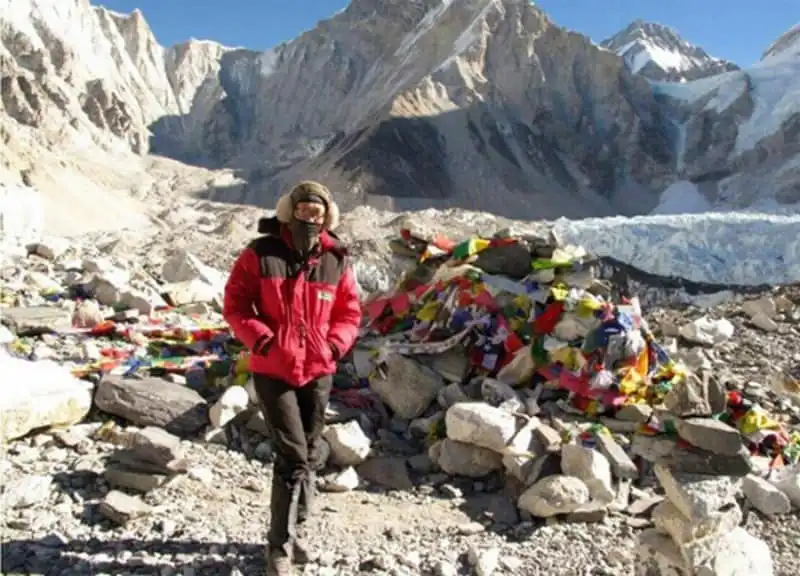 wanderlust-tips-hoa-khoi-dieu-ngoc-va-hanh-trinh-chinh-phuc-everest-kho-quen-5