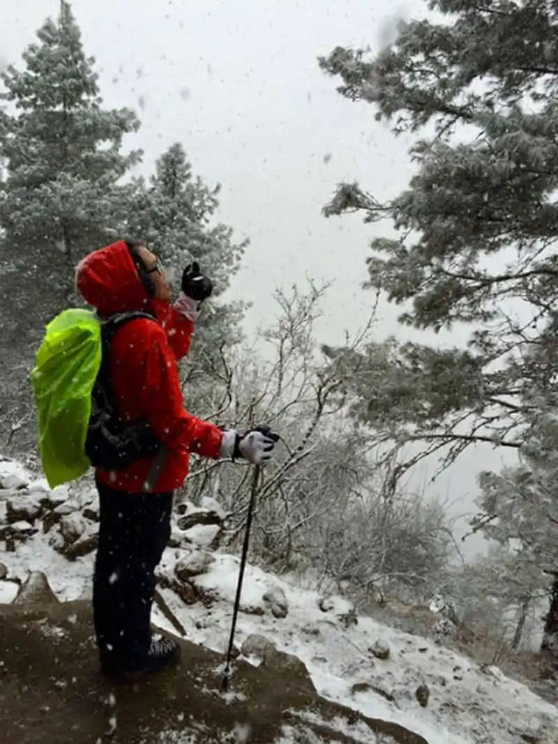 wanderlust-tips-hoa-khoi-dieu-ngoc-va-hanh-trinh-chinh-phuc-everest-kho-quen-6