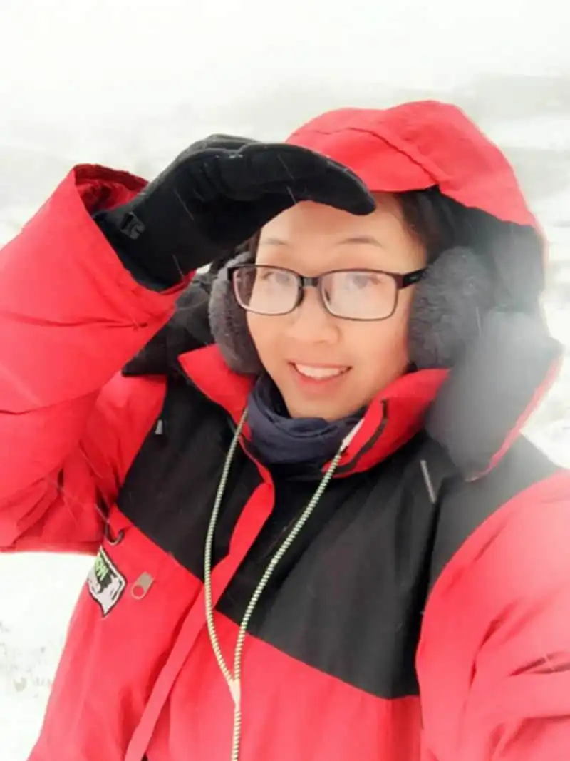 wanderlust-tips-hoa-khoi-dieu-ngoc-va-hanh-trinh-chinh-phuc-everest-kho-quen-7